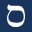 dev.workers.shimonkolodny.sefaria-mcp/sefaria icon